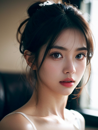 数学与环境：构建绿色未来的桥梁1744060219689